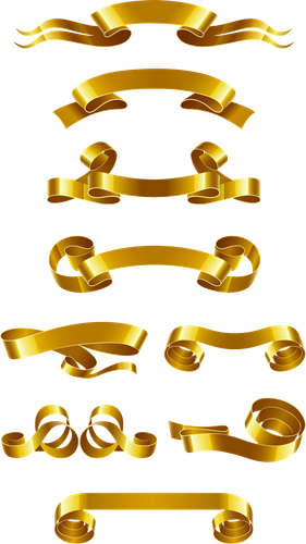 Süslemeler V250820252341 N 29.png