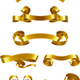 Süslemeler V250820252341 N 29