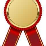 Süslemeler V250820252341 N 24