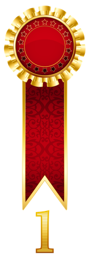 Süslemeler V250820252341 N 26.png