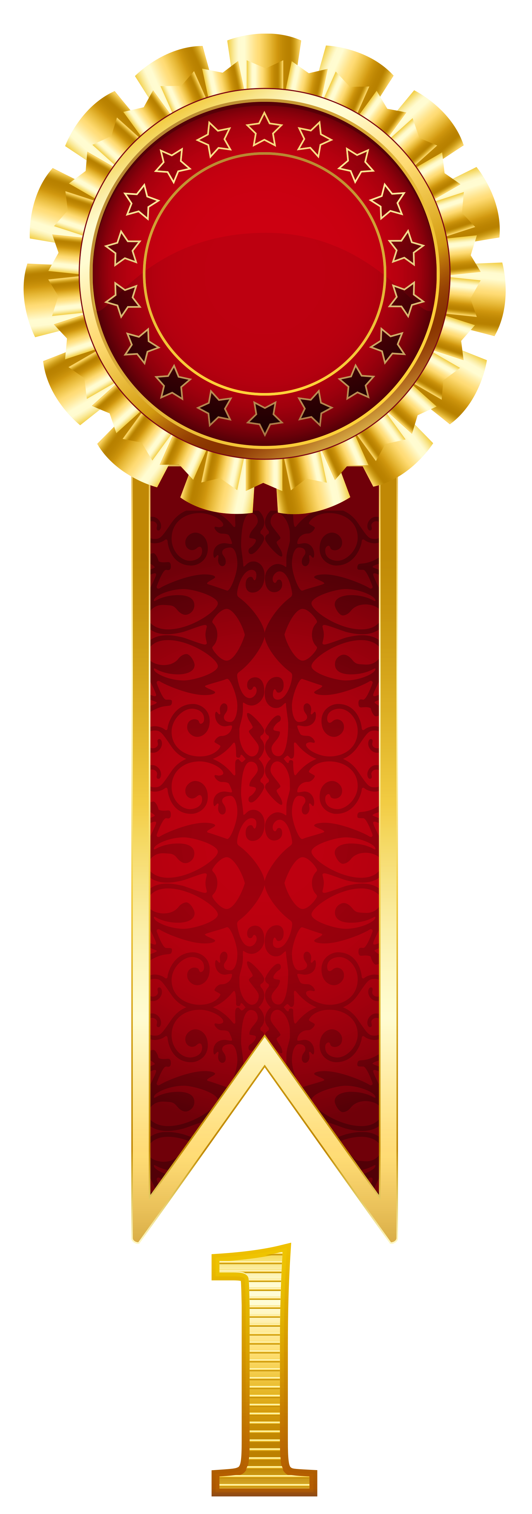 [Image: fhAnJiN.png]