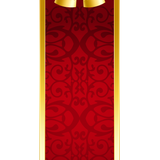 Süslemeler V250820252341 N 26