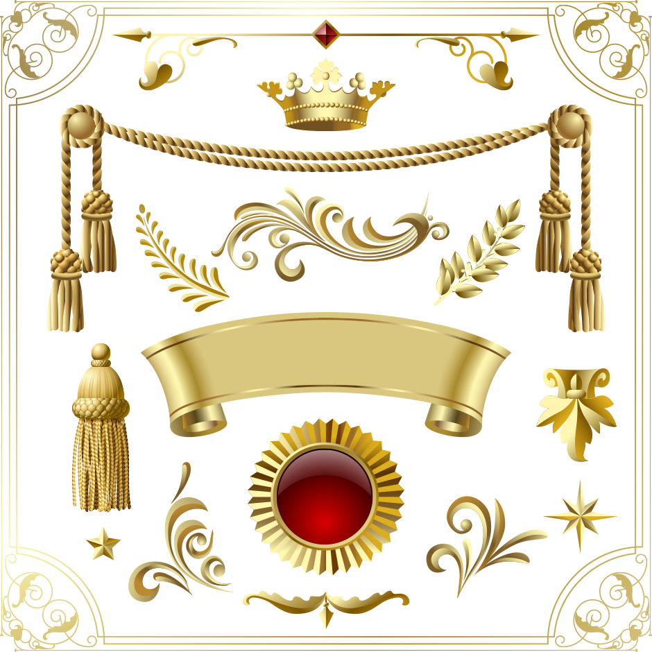 [Image: fhAnTfS.png]