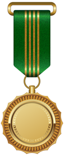 Süslemeler V250820252341 N 30.png