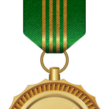 Süslemeler V250820252341 N 30