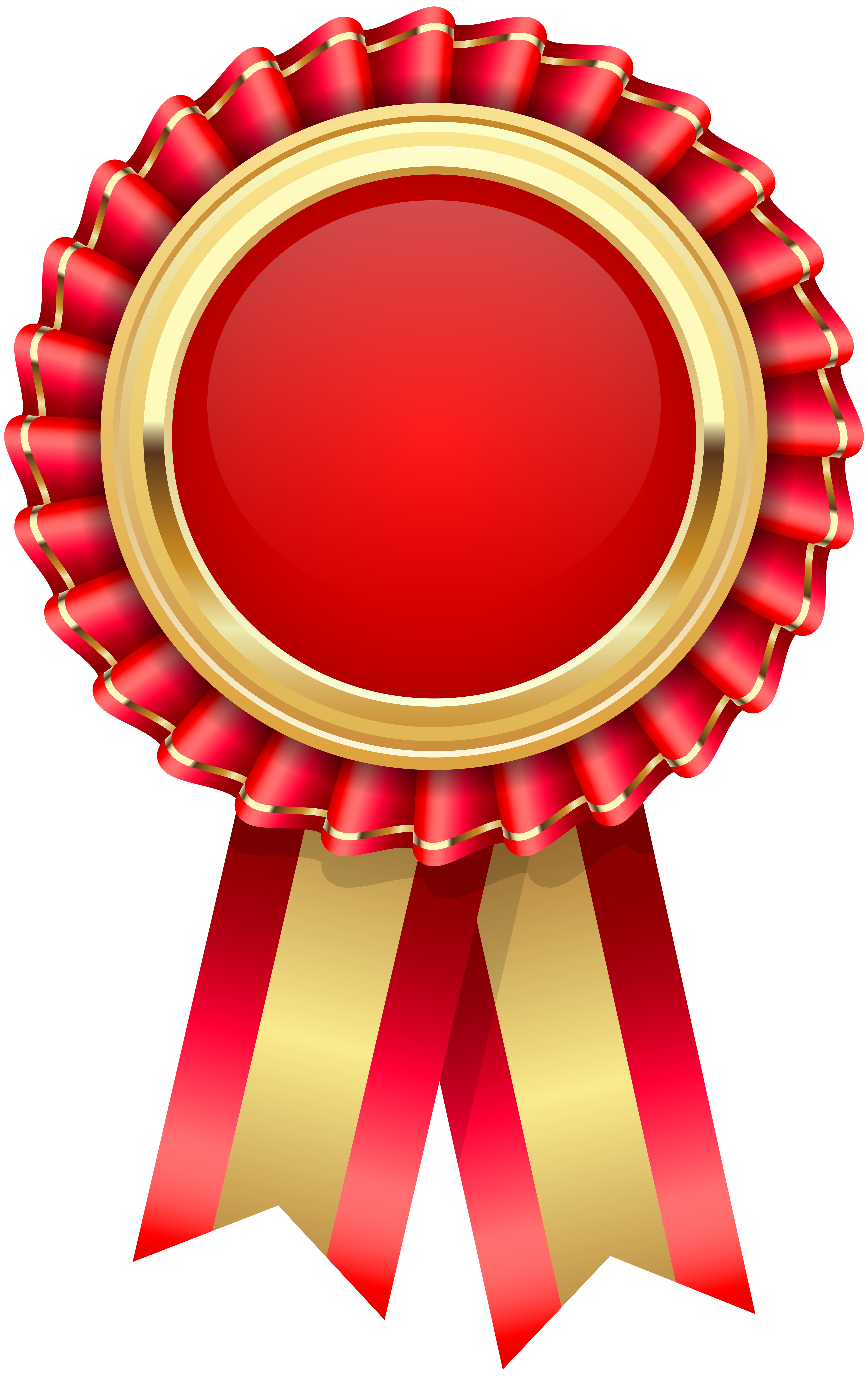 [Image: fhAnqRs.png]