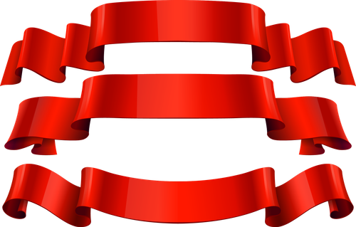 Süslemeler V250820252341 N 33.png