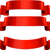 Süslemeler V250820252341 N 33