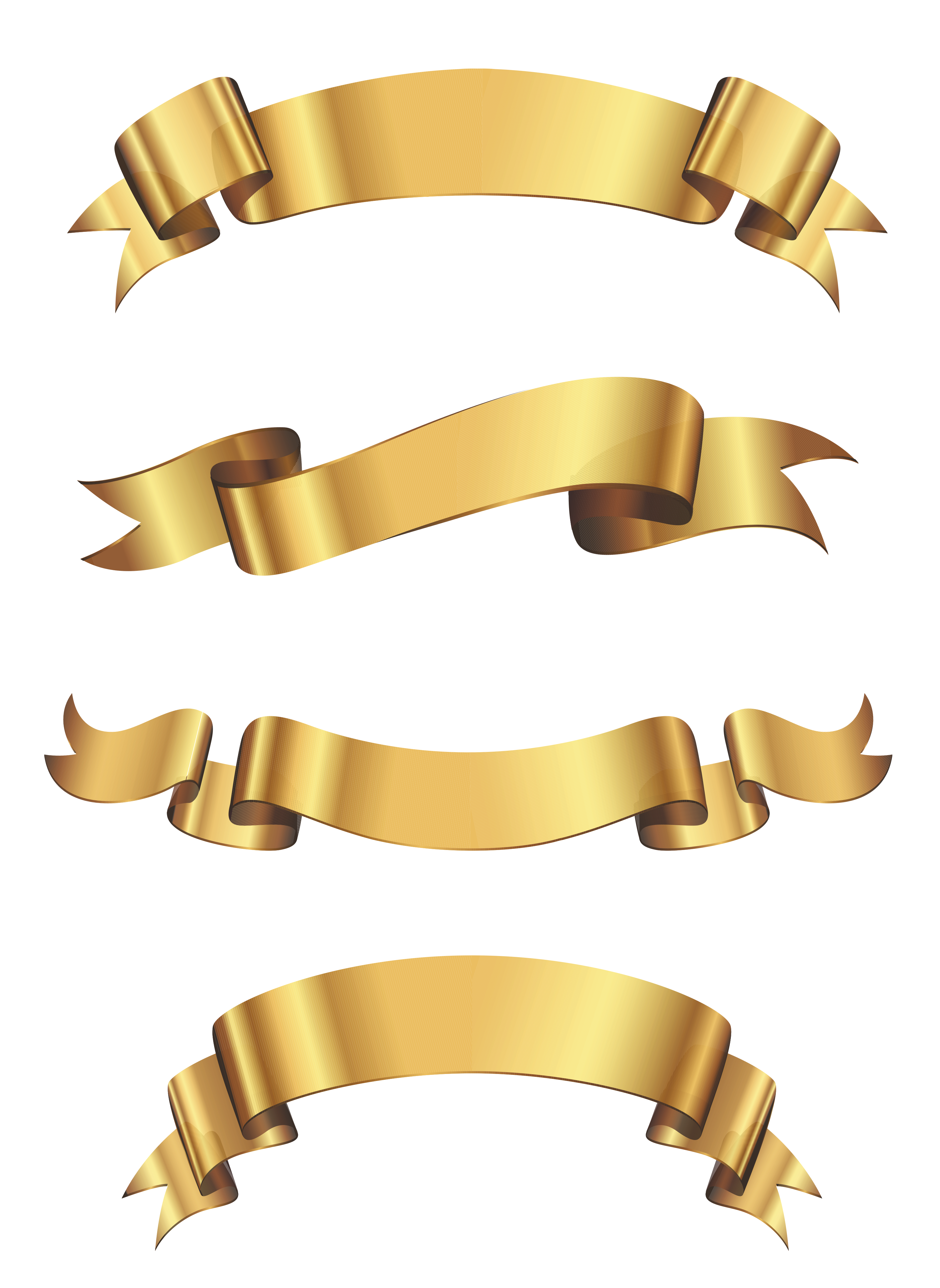 [Image: fhAnzs2.png]