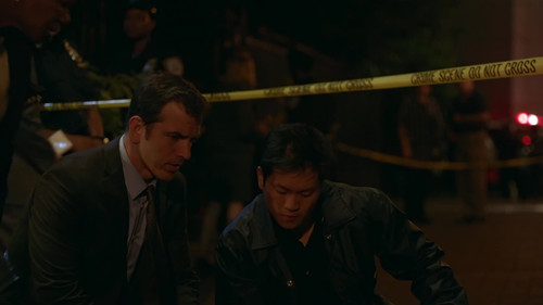 frame1.jpg