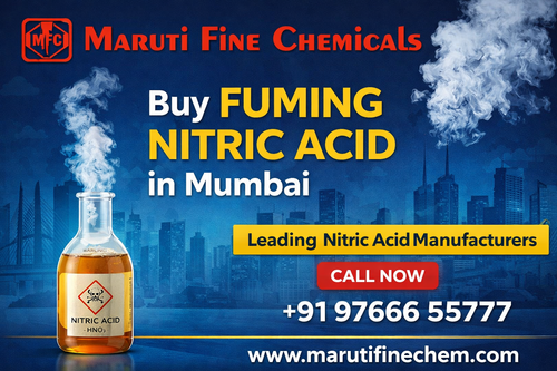 Why Choose Trusted Experts to buy fuming nitric acid in Mumbai?.png