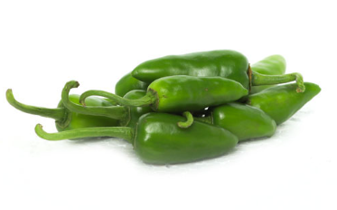 Unda chilli.png