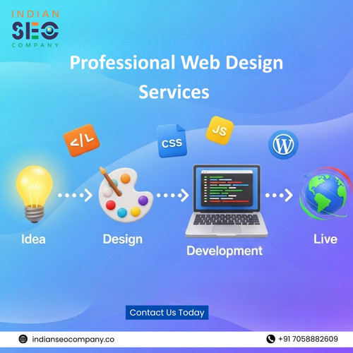 Web Design Service in Uk.jpg