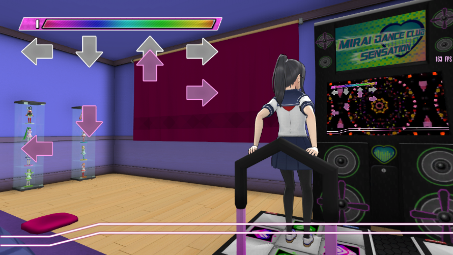 January 1st Bug-Fixing Build 2 January 1st Bug-Fixing Build