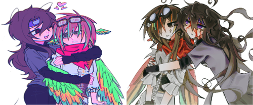 Untitled940 20251231233704.png