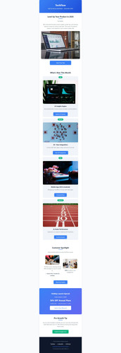 Desktop Saas Tech Startup Newsletter.jpg