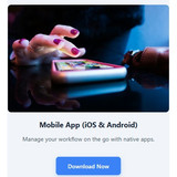 Mobile Saas Tech Startup Newsletter.jpg