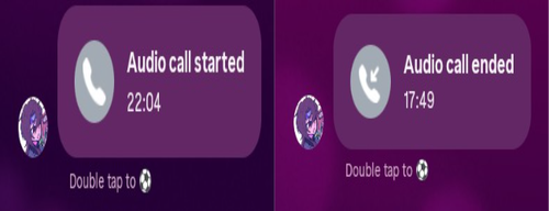 Untitled940 20251231233726.png