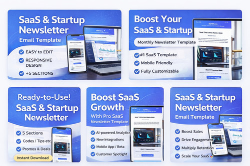 SaaS Tech Startup Newsletter.jpg