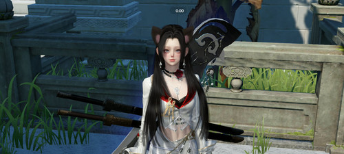 7254931e 7a44 43ab afdf 17b6e44c1fa1