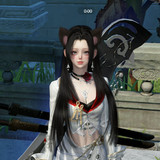 7254931e 7a44 43ab afdf 17b6e44c1fa1