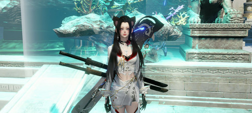 a96ad7ac abc5 4dbf ab6c 6e61717a639e