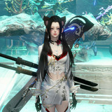 a96ad7ac abc5 4dbf ab6c 6e61717a639e