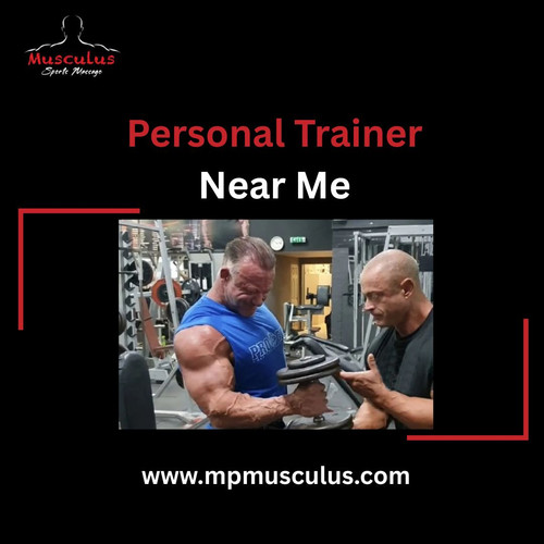 Personal Trainer Near Me.jpg