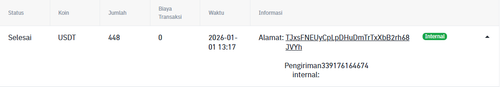 Screenshot 2026 01 01 142224.png