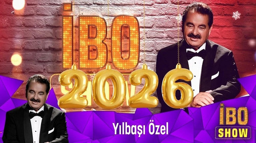 ibo show yilbasi konuklari kim 2026 iste o isimler.jpg