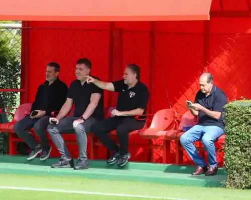 São Paulo inicia 2025 em alta, mas encerra o ano atolado em crise e impasse institucional