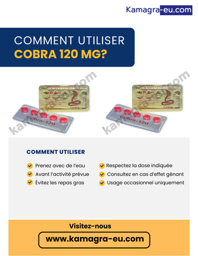 Comment utiliser Cobra 120 mg.jpg