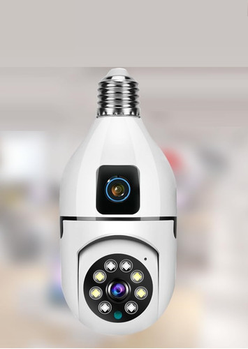 51YMBAdZKHL. SL1000 .jpg