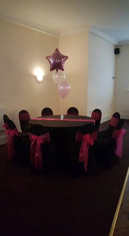 HGC Club – Elegant Venue for Every Occasion.jpg