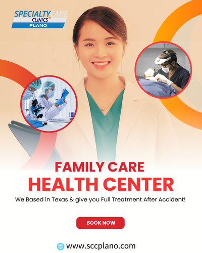 Best Spine Care Clinic in Plano.png