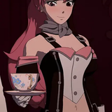V9 08 00075.png