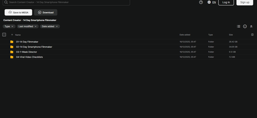 Screenshot 1.png