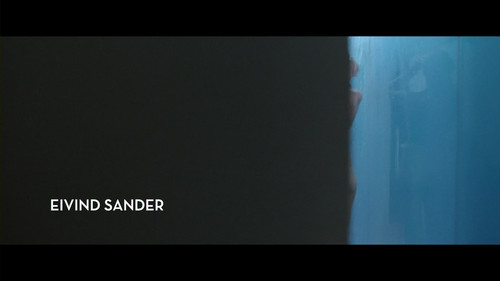 frame0.jpg