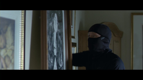 frame1.jpg