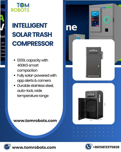 Intelligent Solar Trash Compressor.jpg