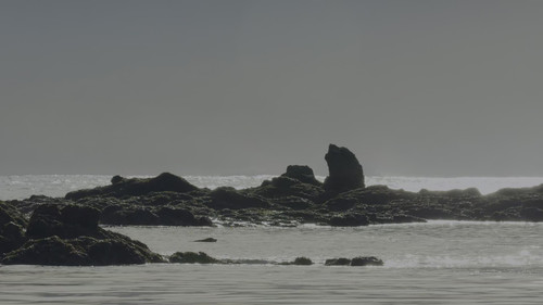 frame0.jpg