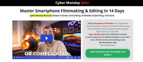 photo 2026 01 02 05 14 55.jpg