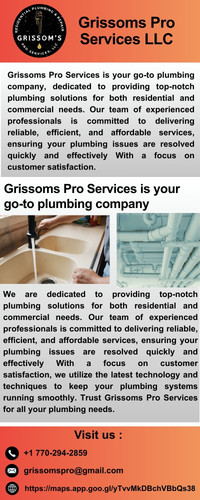 Plumbing Services Near Toccoa.jpg