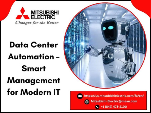 Data Center Automation – Smart Management for Modern IT.jpg
