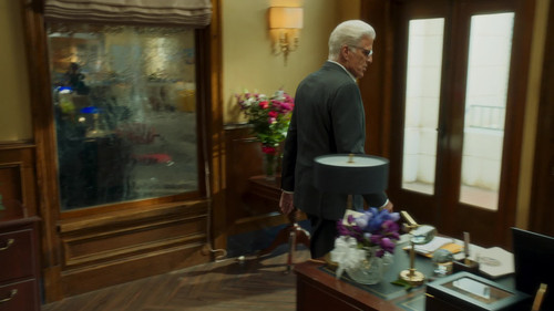 frame2.jpg