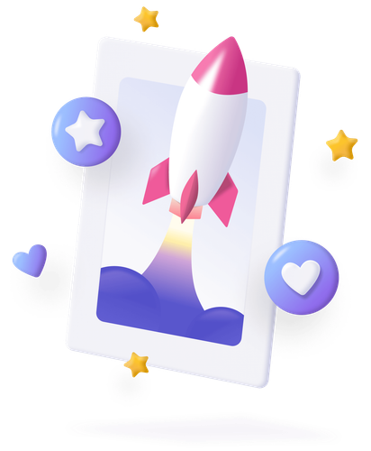 Perfect smm provider.png