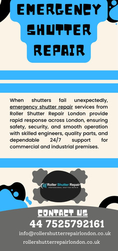 Emergency shutter Repair (1).jpg