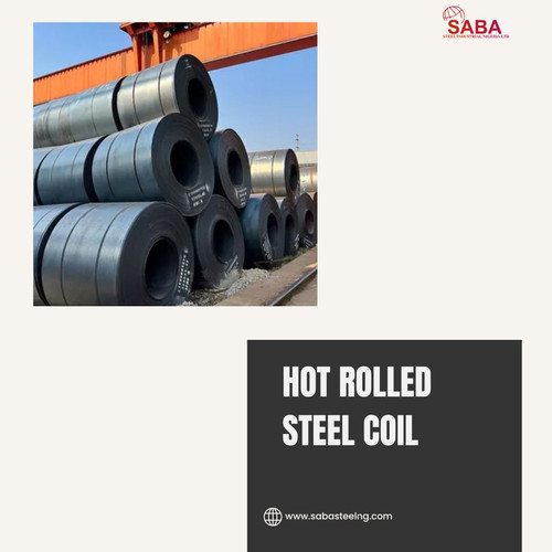 Hot Rolled Coils Manufacturer.jpg