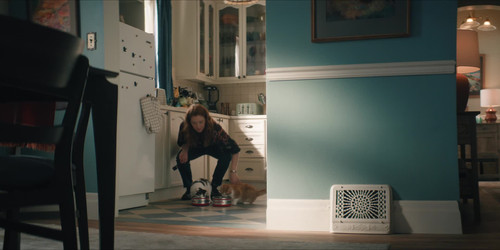frame0.jpg