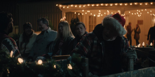 frame1.jpg